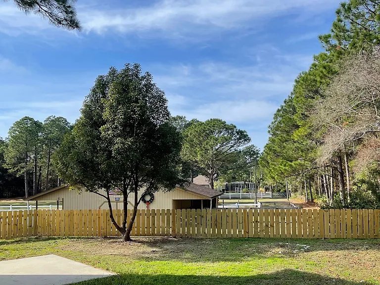 240 Water Oaks Loop — Photo 18