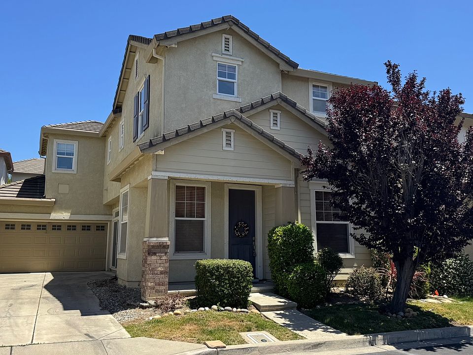 1st image of 5859 Southbridge Way