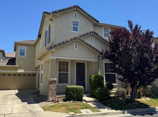 5859 Southbridge Way, Dublin, CA 94568