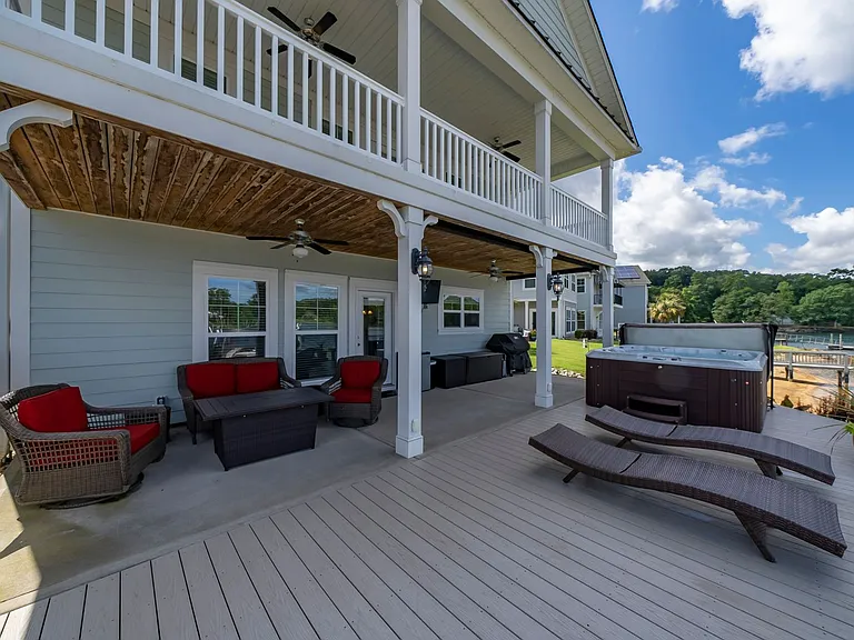 357 Cabana Way — Photo 31