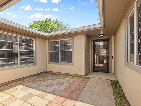 5th image of 16723 Lone Quail Ct