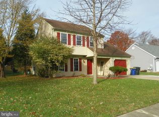 1520 Fawn St, Dover, DE 19904