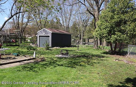 4th image of 1727 Heather Haven Dr