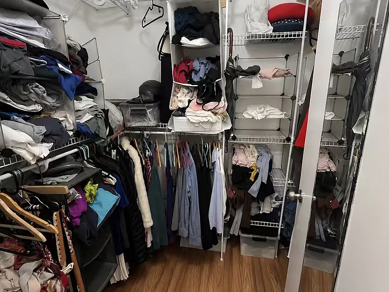 103 Claridge Ct #4 — Photo 8