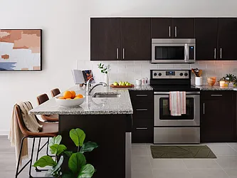 11 Ave at Port Imperial, #RT-1224