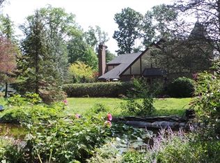 1229 Ridge Rd, Pylesville, MD 21132