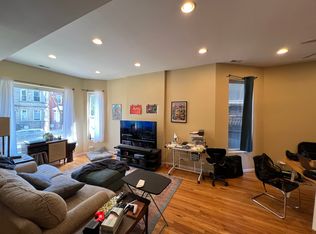 1326 N Artesian Ave APT 1, Chicago, IL 60622