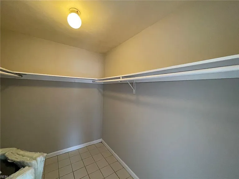 719 Marvin Ave #206 — Photo 19