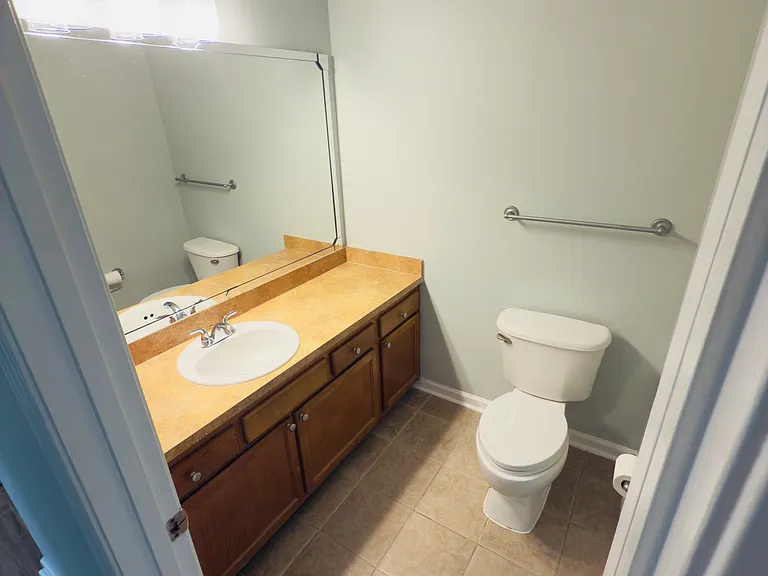 45 Sycamore Ave #1623 — Photo 8