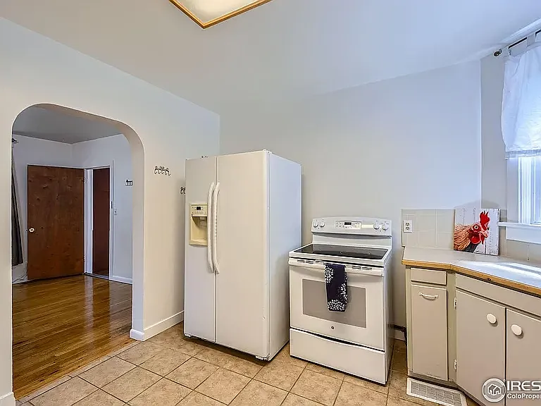 315 E Magnolia St #1 — Photo 5