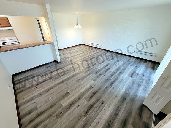 5th image of 1800-1806 89th St #1802-205