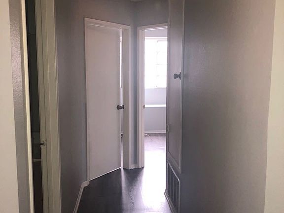 3rd image of 13991 Green Vista Dr