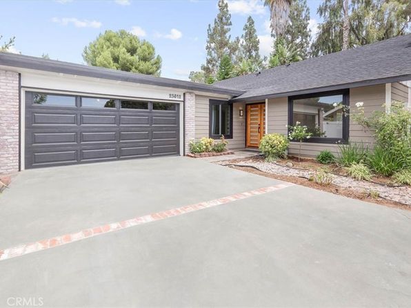 23812 Pesaro, Laguna Hills, CA 92653
