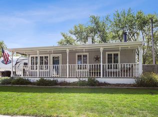 9209 Fairway Dr, Orland Park, IL