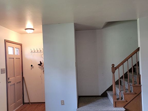 4th image of 6023 N 109th St #6023