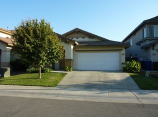 3532 Beretania Way, Sacramento, CA 95834