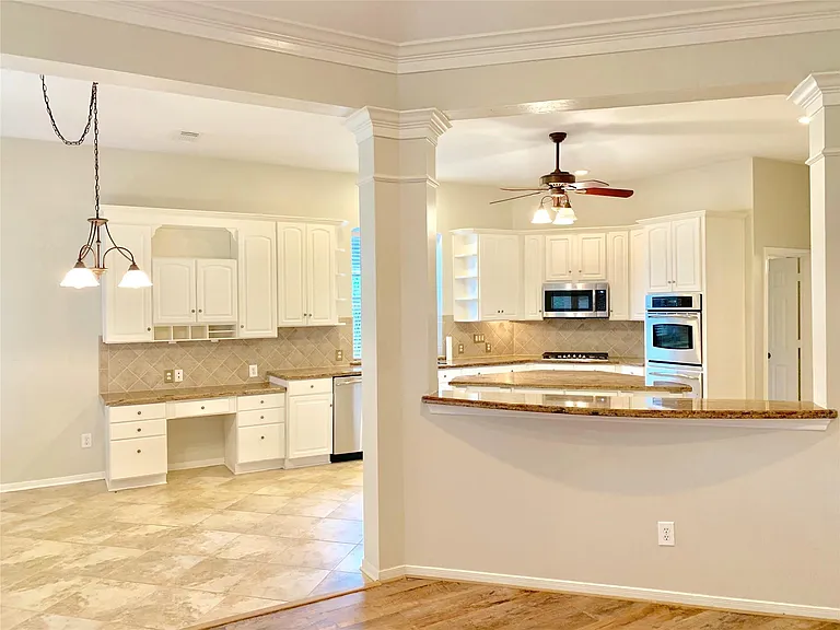 12314 Aspen Ln — Photo 6