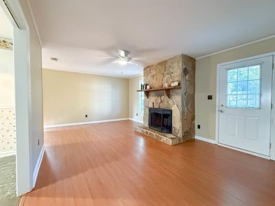 1548 Pine Forest Dr, Tallahassee, FL, 32301