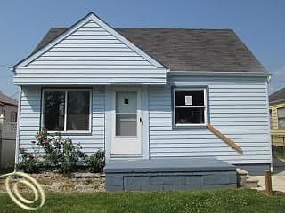 1st image of 2120 Garfield Ave