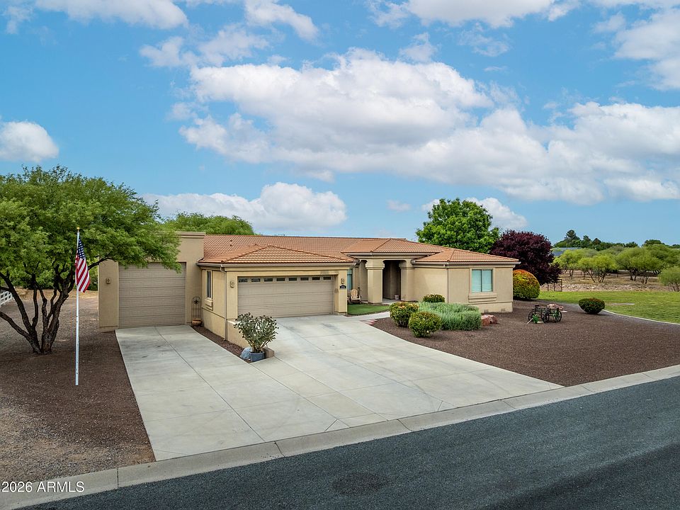 1st image of 2084 S DERBY Drive