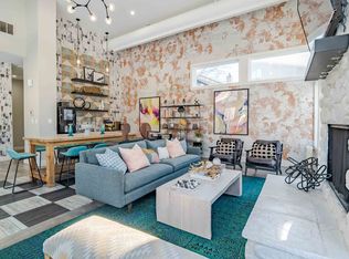 Reserve at Regency Park, Centreville, VA 20120