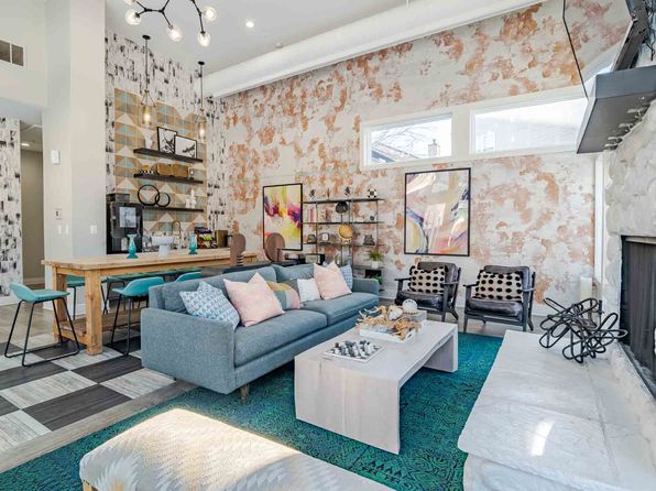 14411 Newton Patent Ct #2H-06