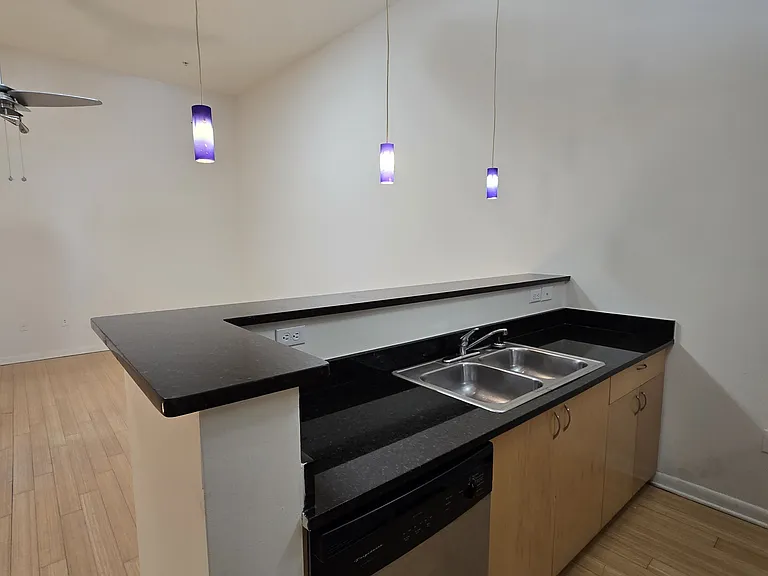 917 W Marshall St #202 — Photo 6