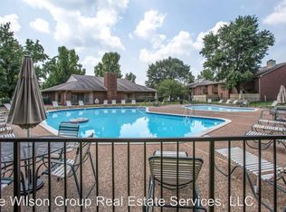 336 Westfield Dr, Nashville, TN 37221