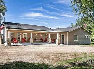 11543 Purple Sage Rd, Middleton, ID 83644
