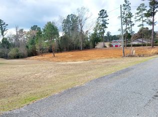 4653 Shankle Dr, Marianna, FL 32446