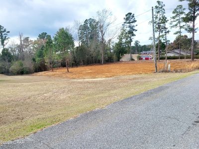 4653 Shankle Dr, Marianna, FL, 32446