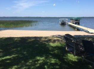 35590 Quiet Waters Rd, Ottertail, MN 56571