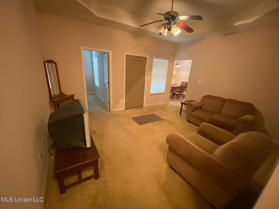 7309 Bayside Dr, Bay Saint Louis, MS 39520 Zillow