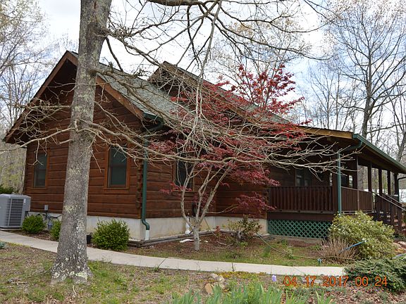 2nd image of 1171 Deer Lodge Hwy