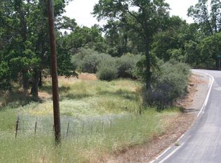 6645 Usher Dr, Valley Springs, CA