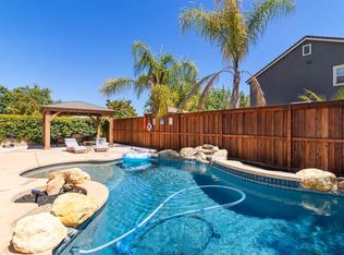 (Undisclosed Address), Elk Grove, CA 95624