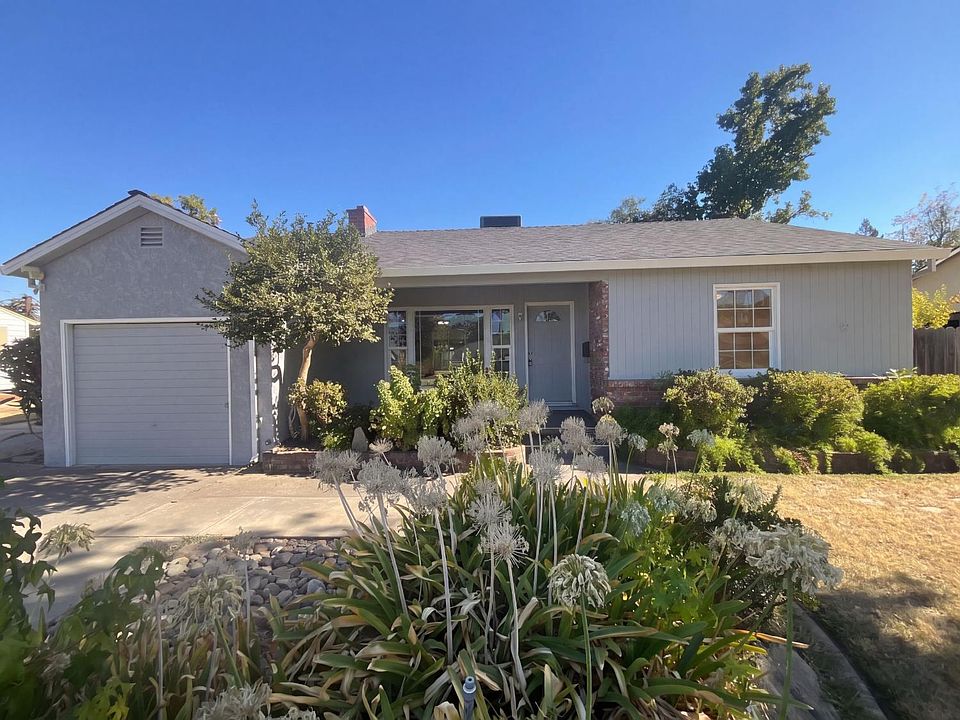 1st image of 3450 Sierra View Ln