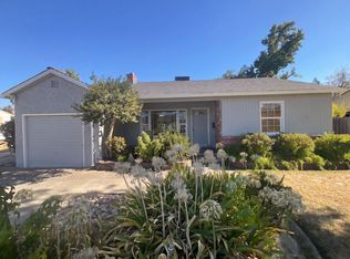 3450 Sierra View Ln, Sacramento, CA 95821