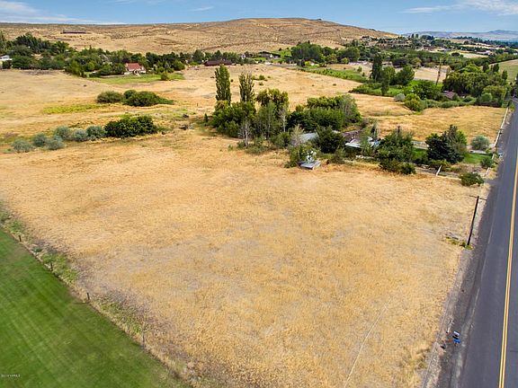 Endless Possibilities with this Land