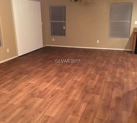 3rd image of 7225 Eagles Pride St #0