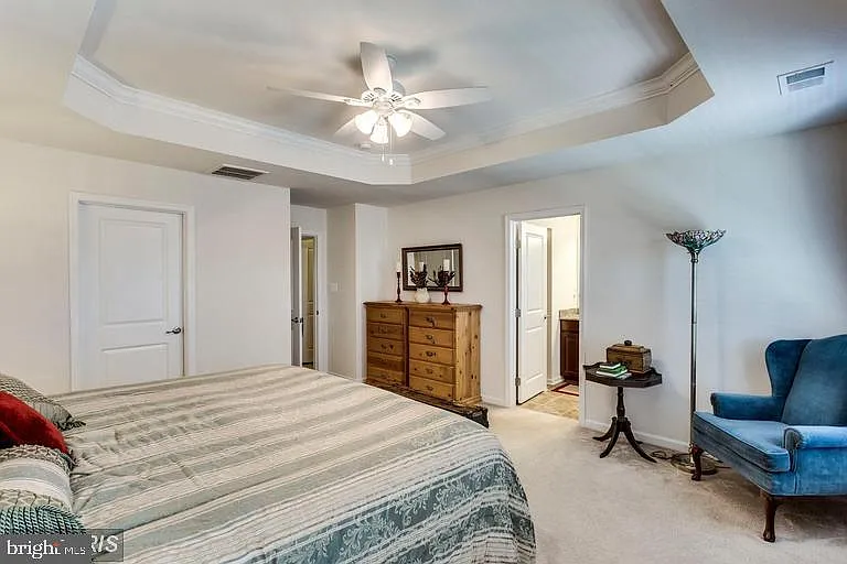 13557 Handel Pl — Photo 15
