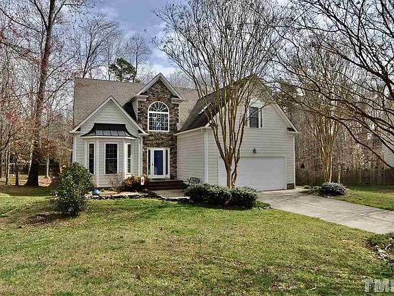 2nd image of 1503 Oban Ct