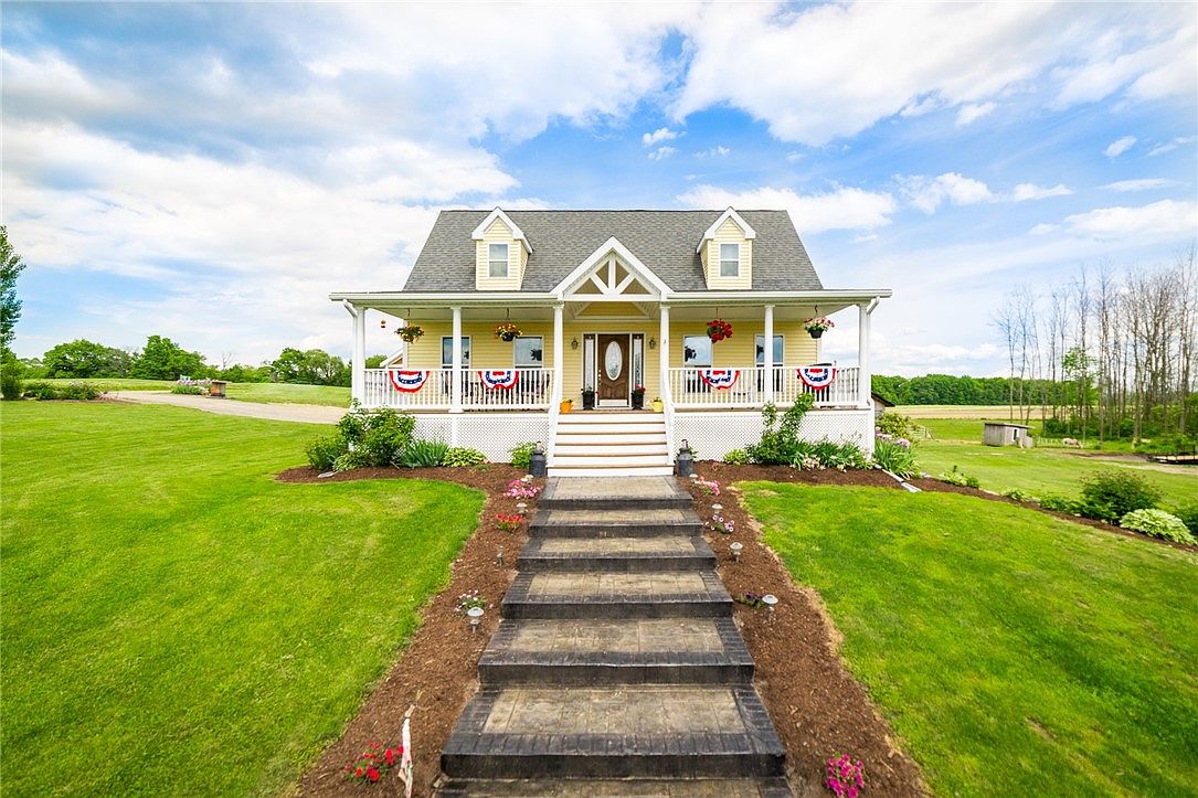 Beam Dundee Opening Times The Best Picture Of Beam