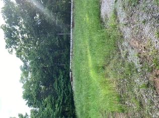 4981 Labarque Trl, Catawissa, MO 63015