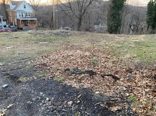 104 Williams St, Aliquippa, PA 15001