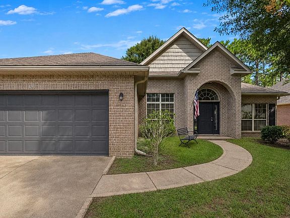 2nd image of 497 Symphony Way