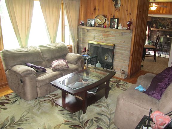 3rd image of 5513 NW Scenicwood Rd