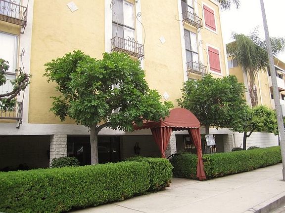 5th image of 5144 Zelzah Ave #207