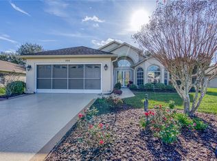 404 Bloomfield Dr, Spring Hill, FL 34609