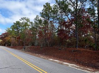 0 Valley Ridge Rd, Swansea, SC 29160